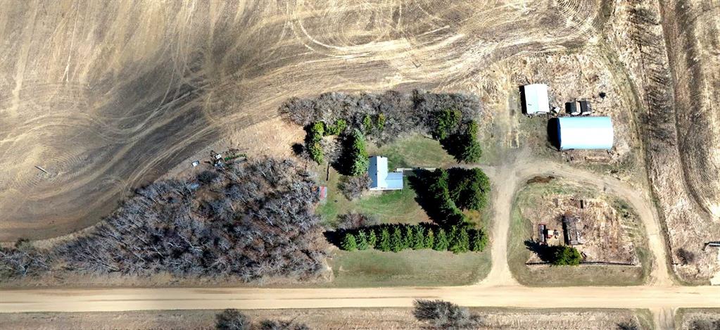 Picture for 42445 Rge Rd 221  