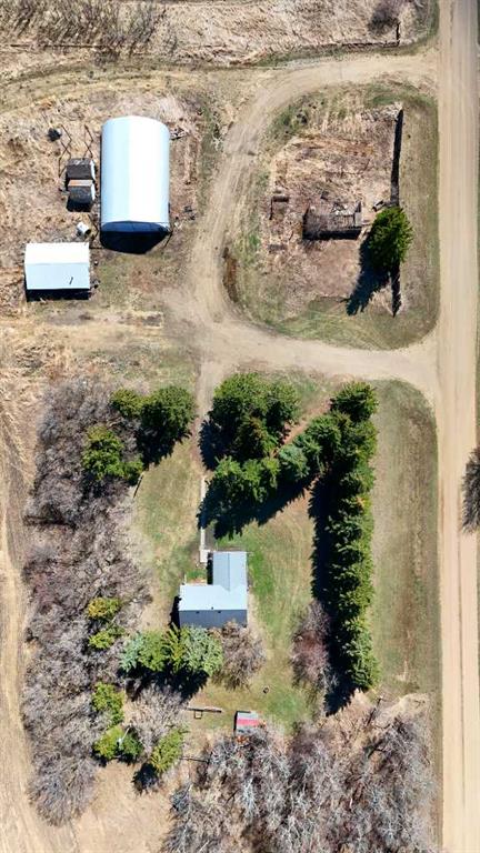 Picture for 42445 Rge Rd 221  