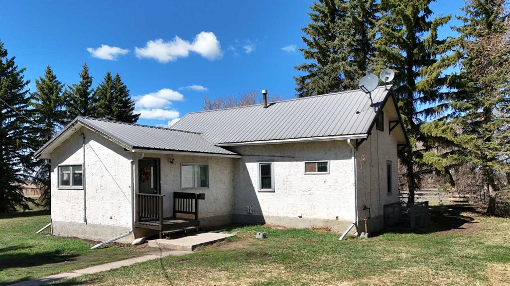 Picture for 42445 Rge Rd 221  