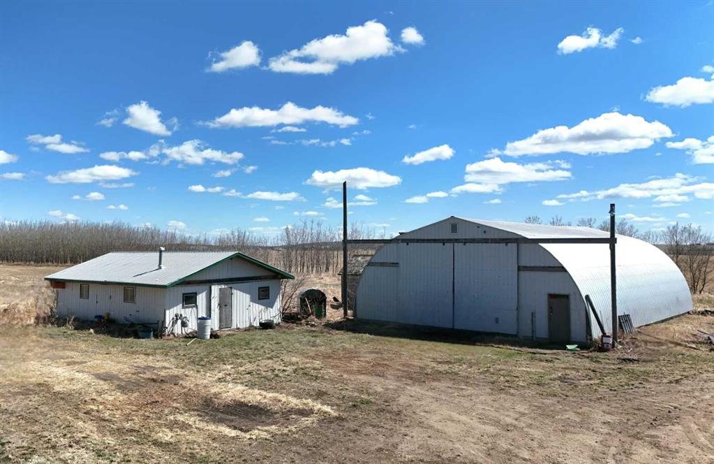 Picture for 42445 Rge Rd 221  