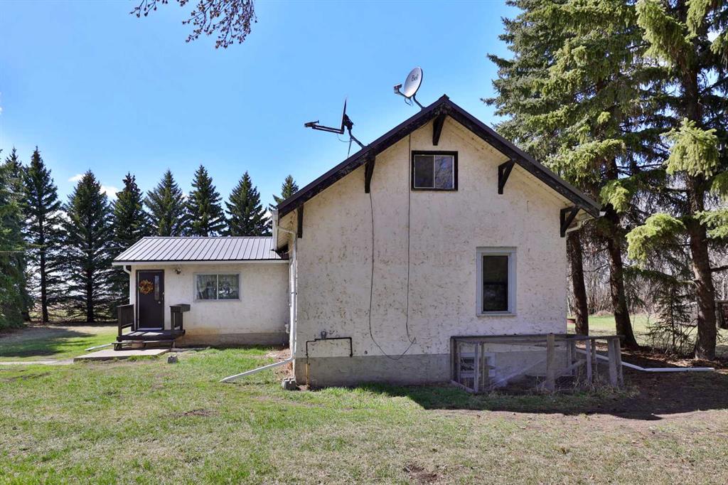 Picture for 42445 Rge Rd 221  