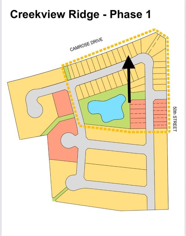 Picture for 5008 28 Avenue 