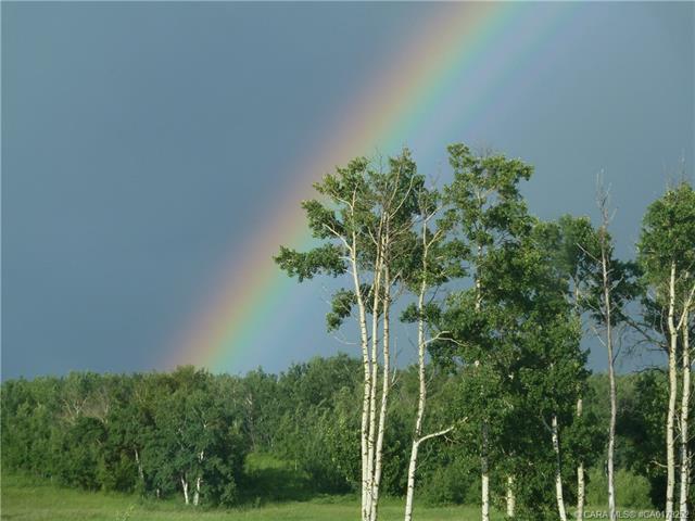 Picture for 29, 420069 Range Road 284  