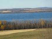 Picture for 29, 420069 Range Road 284  