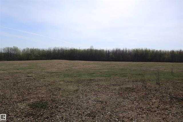 Picture for Pt of NW 31-46-1-W5  