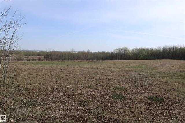 Picture for Pt of NW 31-46-1-W5  