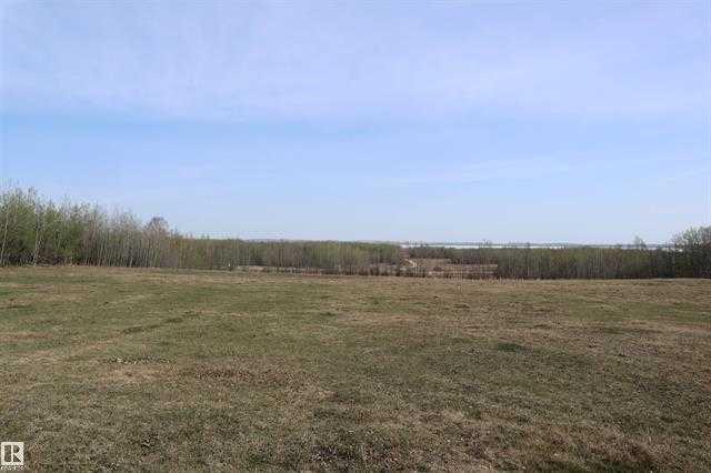 Picture for Pt of NW 31-46-1-W5  