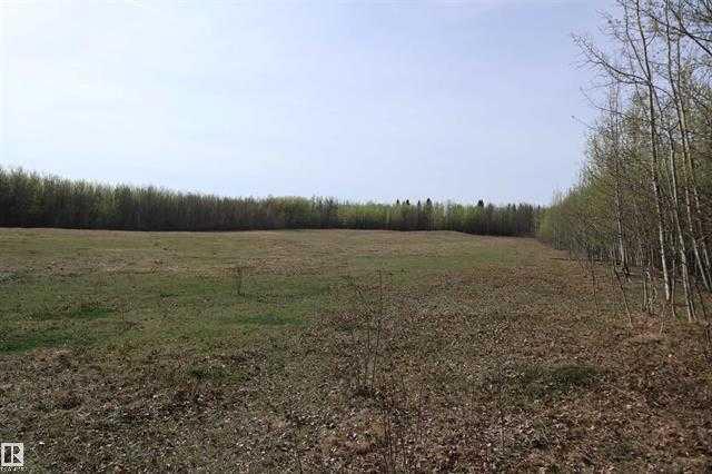 Picture for Pt of NW 31-46-1-W5  