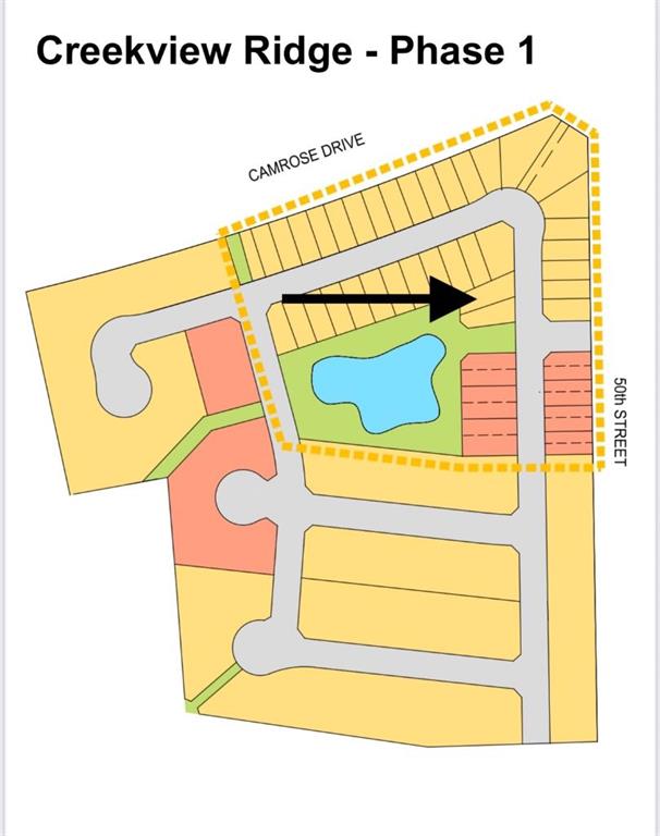 Picture for 2704 50A Street 