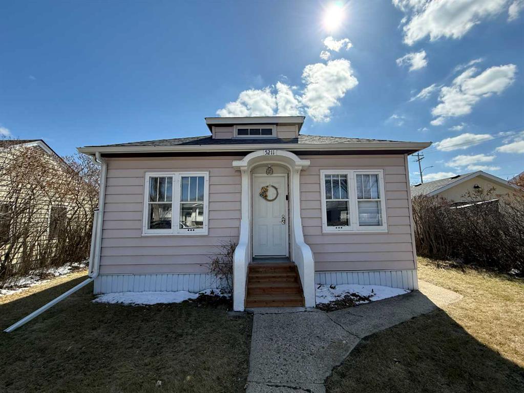 Picture for 5211 49 Avenue  