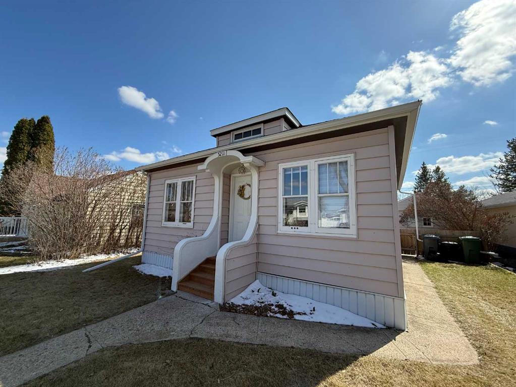 Picture for 5211 49 Avenue  