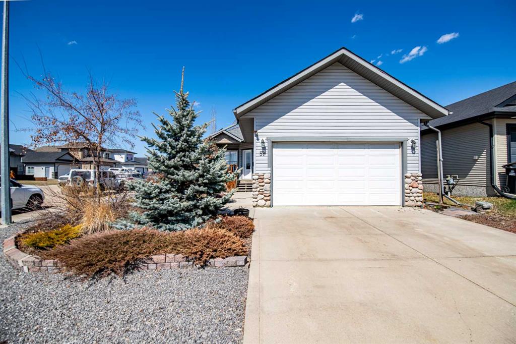 Picture for 57 Woodbine Close 