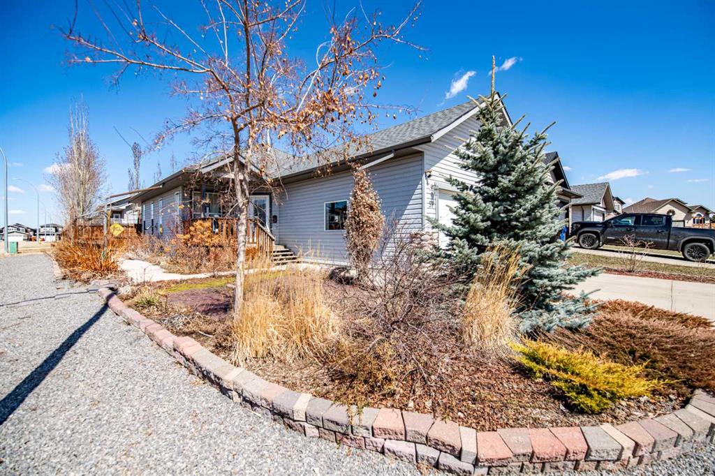 Picture for 57 Woodbine Close 