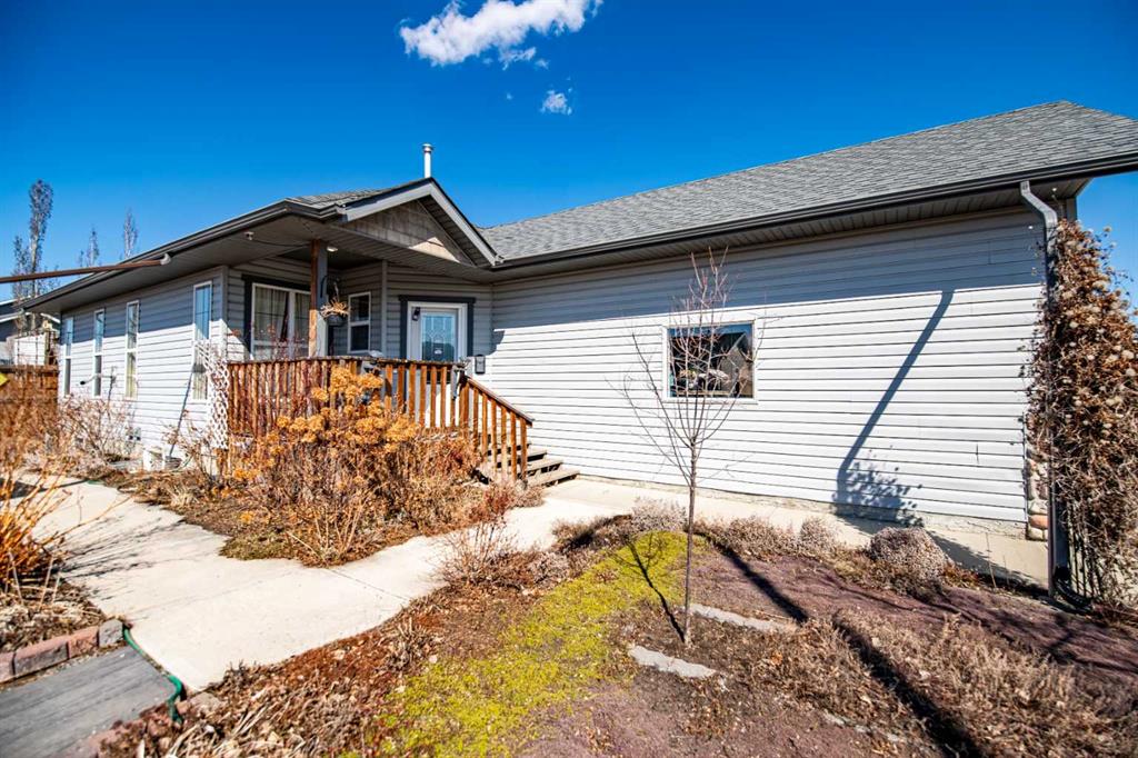 Picture for 57 Woodbine Close 