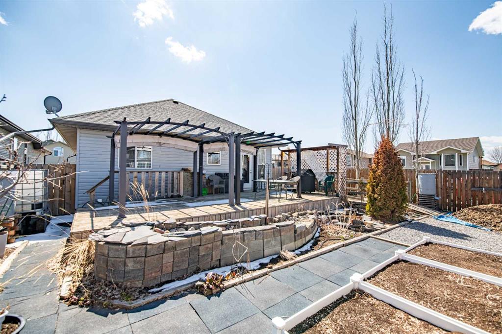 Picture for 57 Woodbine Close 