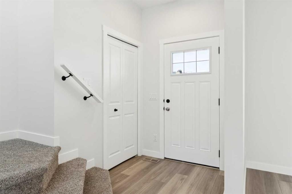 Picture for 244 Drystone Walk NW