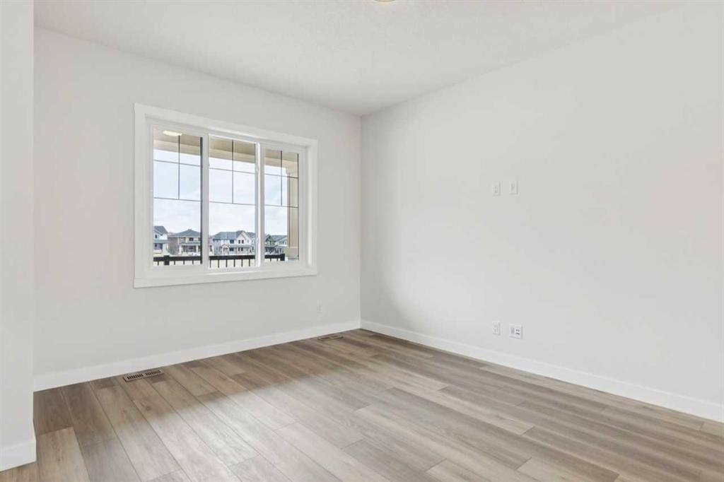 Picture for 244 Drystone Walk NW