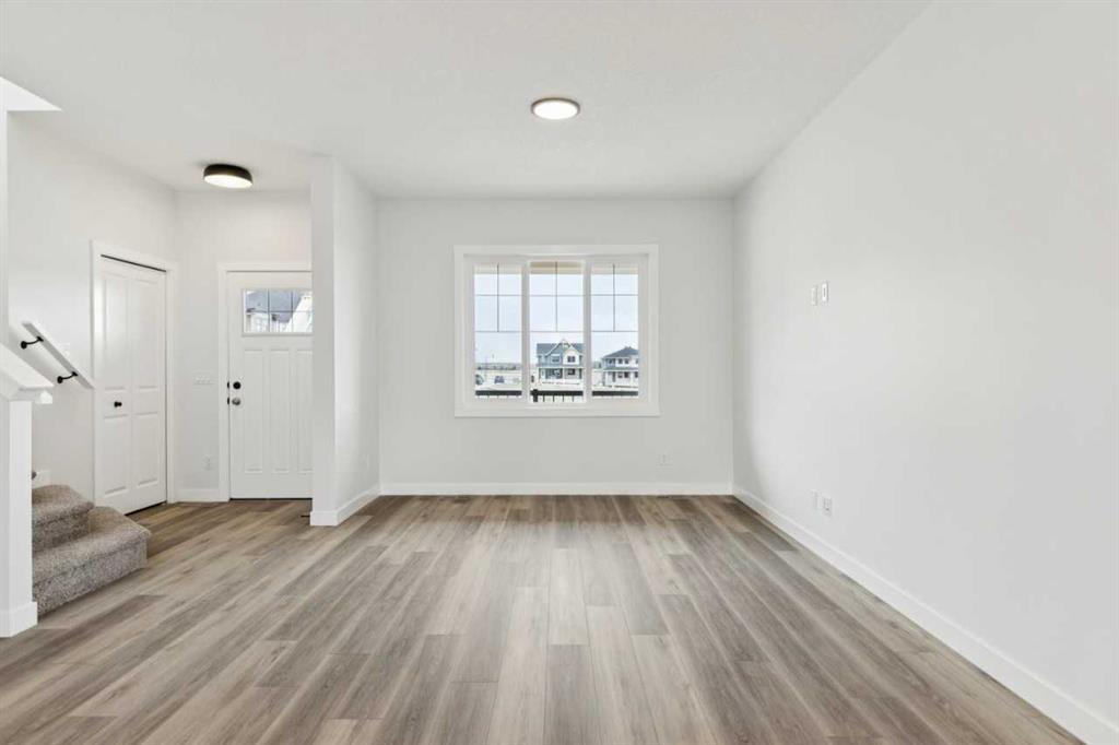 Picture for 244 Drystone Walk NW