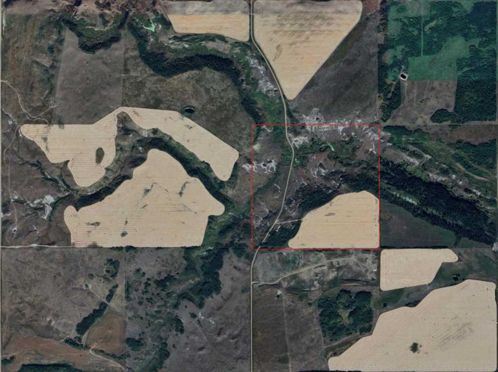 Picture for 42126 Range Road 175  
