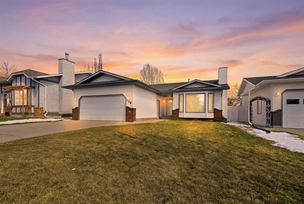 Picture for 138 Duncan Crescent 