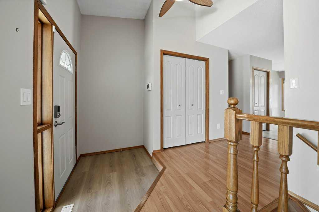 Picture for 138 Duncan Crescent 