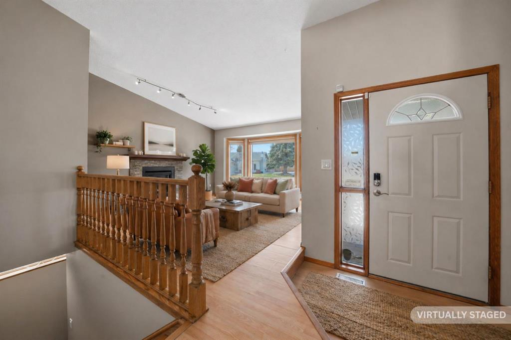 Picture for 138 Duncan Crescent 
