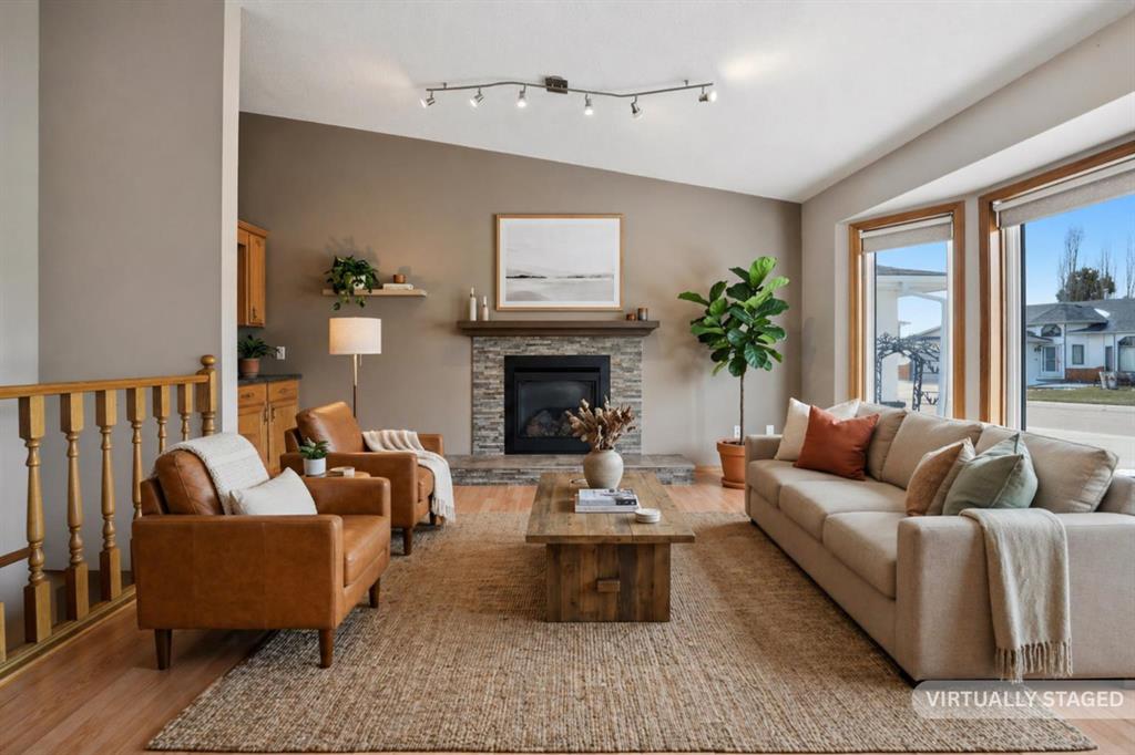 Picture for 138 Duncan Crescent 