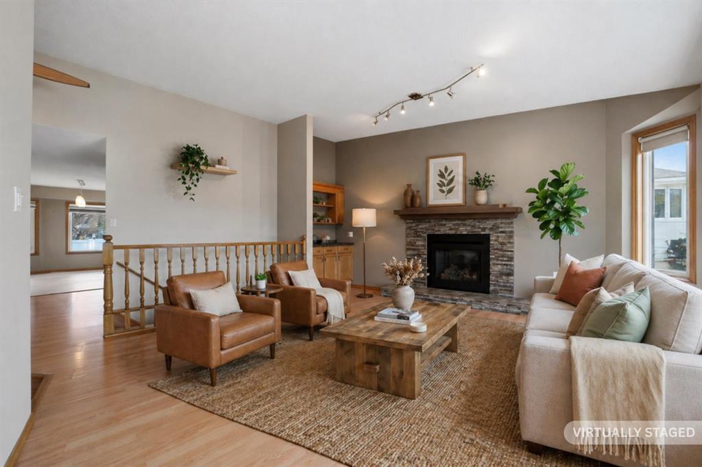 Picture for 138 Duncan Crescent 