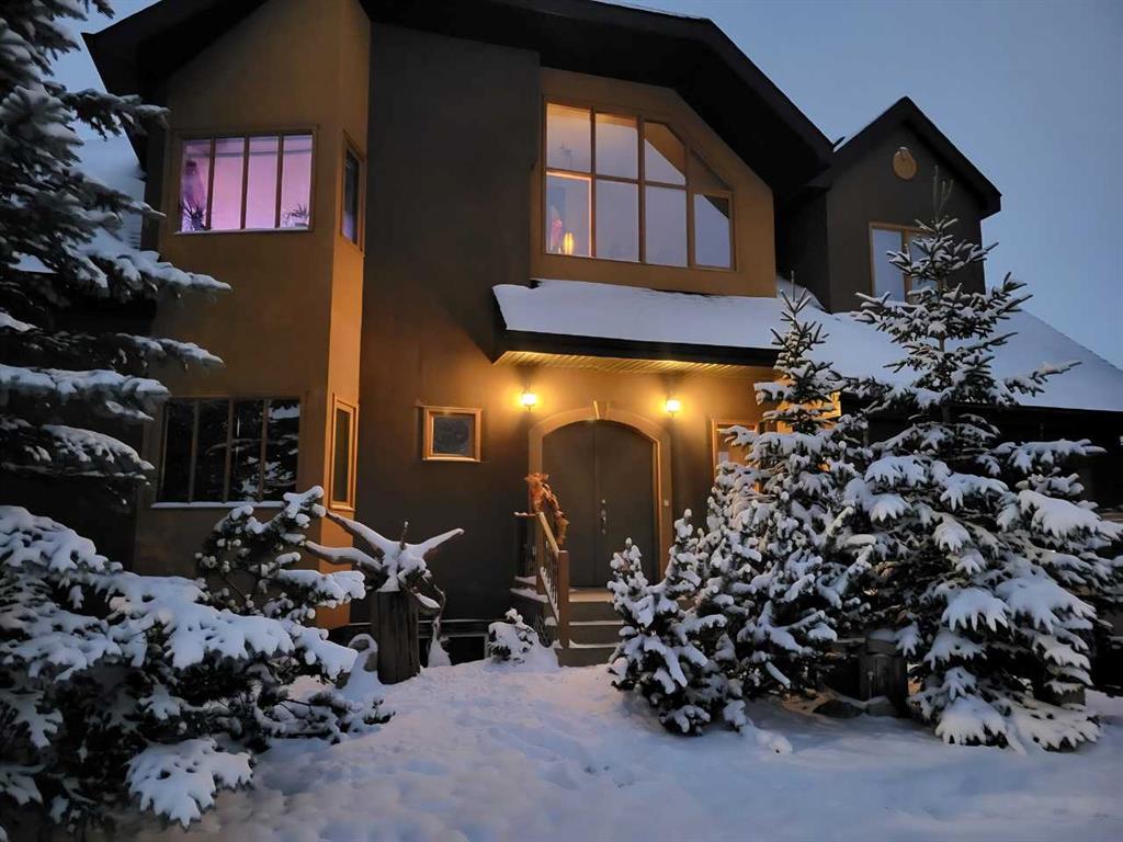 Picture for 4643 29 Avenue NW