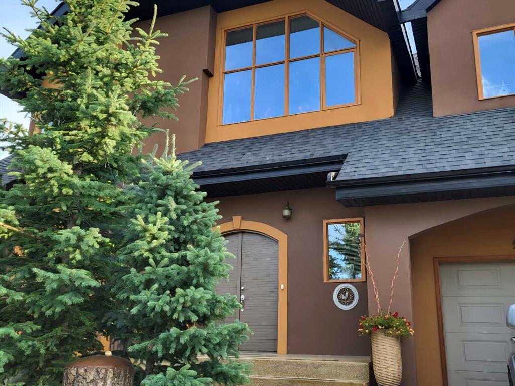 Picture for 4643 29 Avenue NW