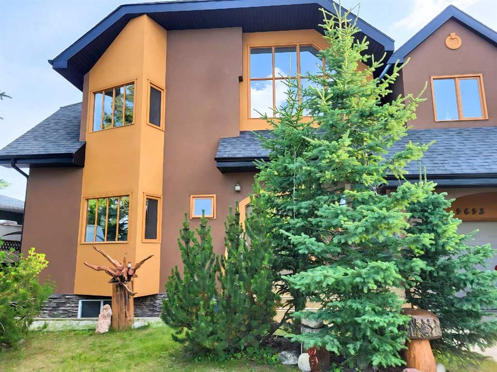 Picture for 4643 29 Avenue NW