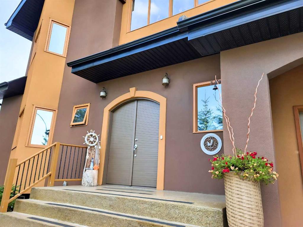 Picture for 4643 29 Avenue NW