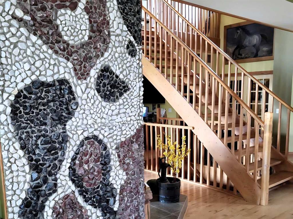 Picture for 4643 29 Avenue NW