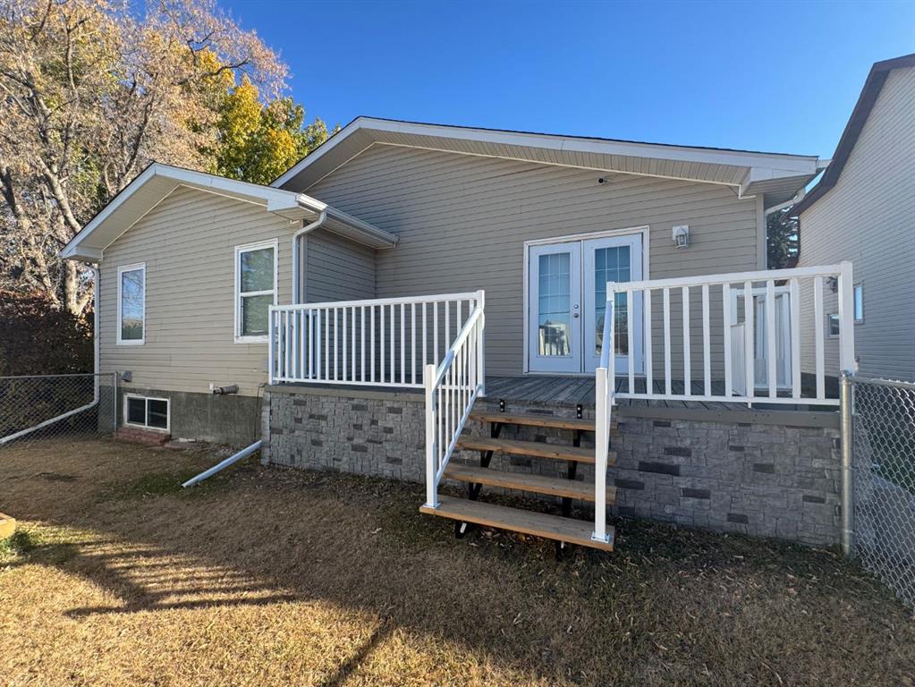 Picture for 4953 49 Street 