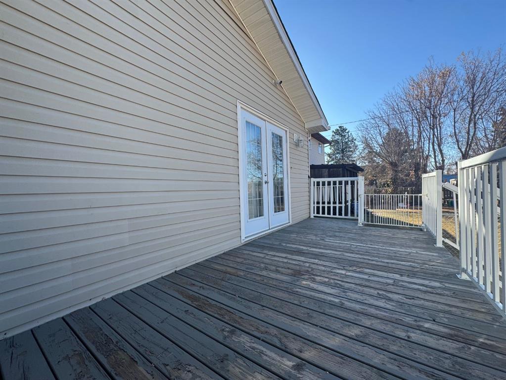 Picture for 4953 49 Street 