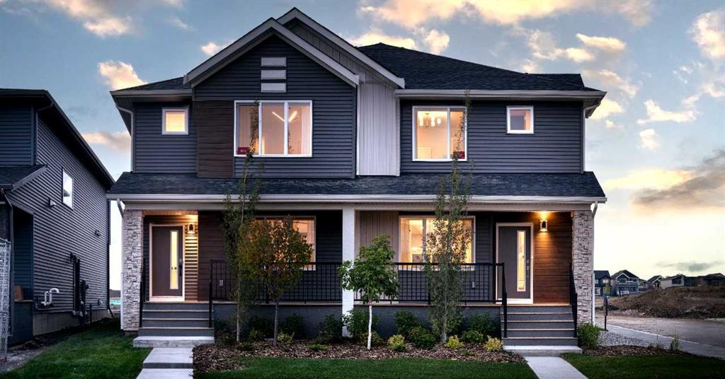 Picture for 297 Creekside Drive SW