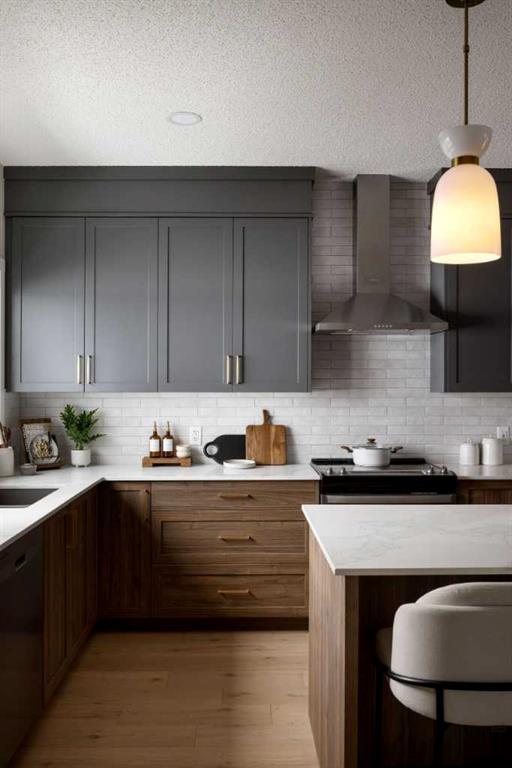 Picture for 297 Creekside Drive SW