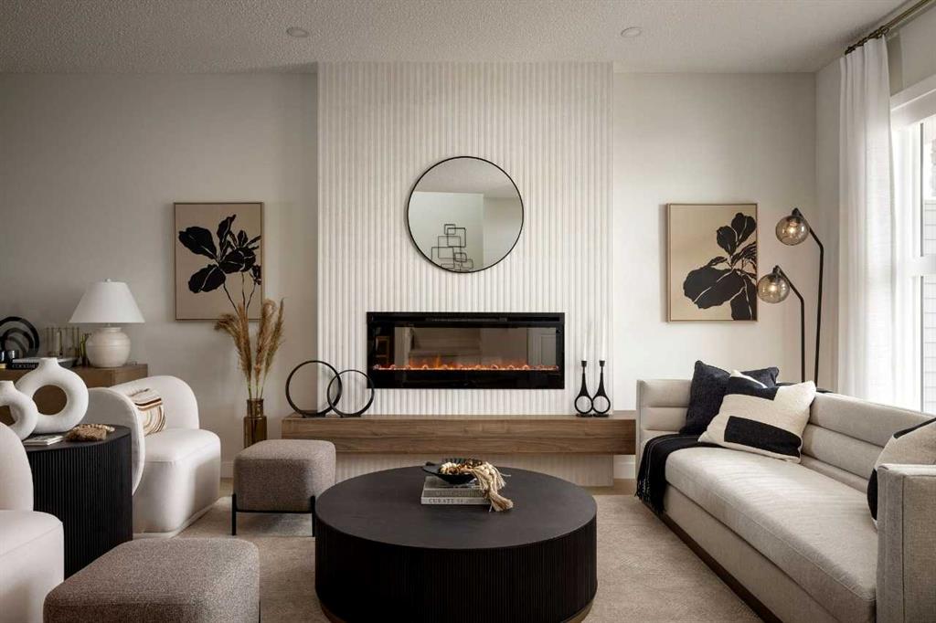 Picture for 297 Creekside Drive SW