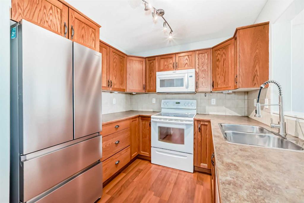 Picture for #38 Terrace Heights Drive  
