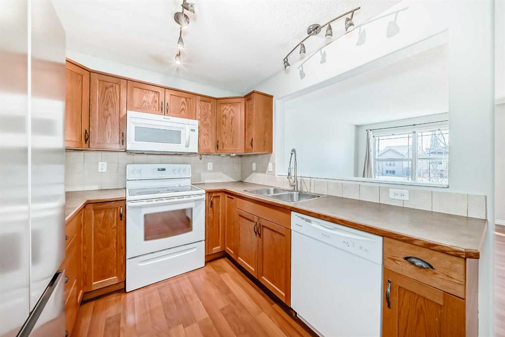 Picture for #38 Terrace Heights Drive  