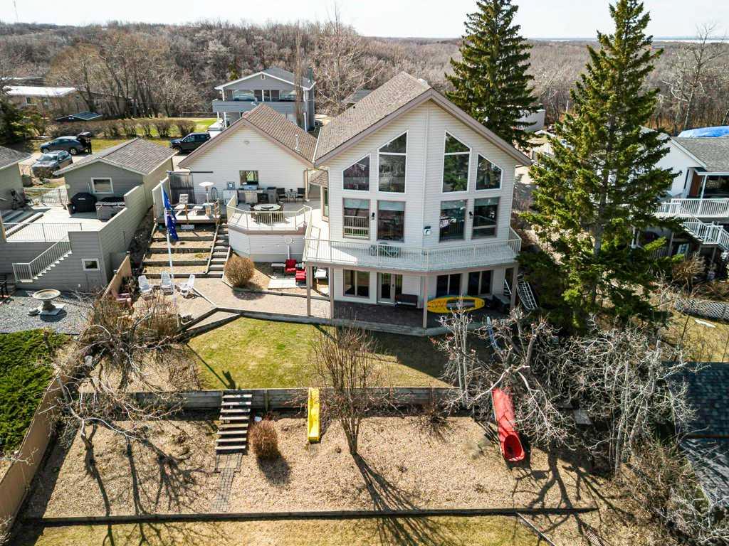 Picture for 19 Lakeview Drive 
