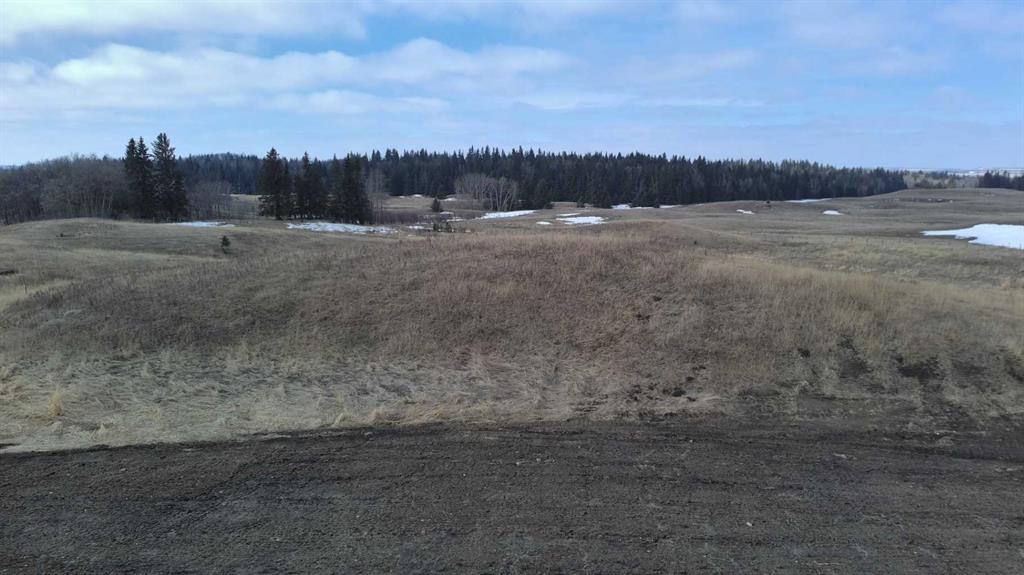 Picture for Lot 8 RR20  