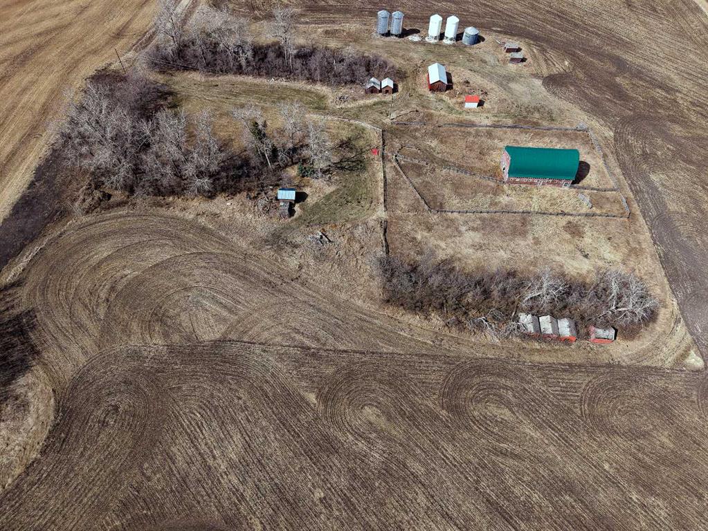 Picture for 27139 TWP 344  