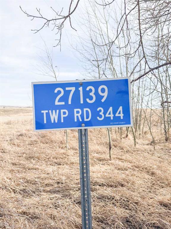 Picture for 27139 TWP 344  