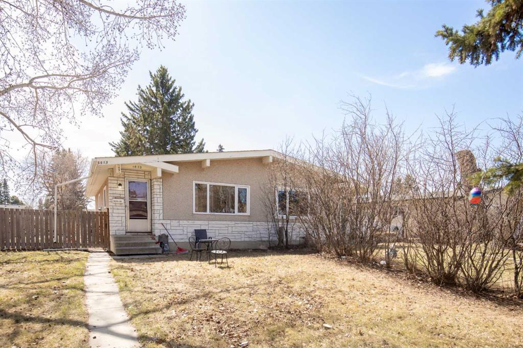 Picture for 5615 56 Avenue 