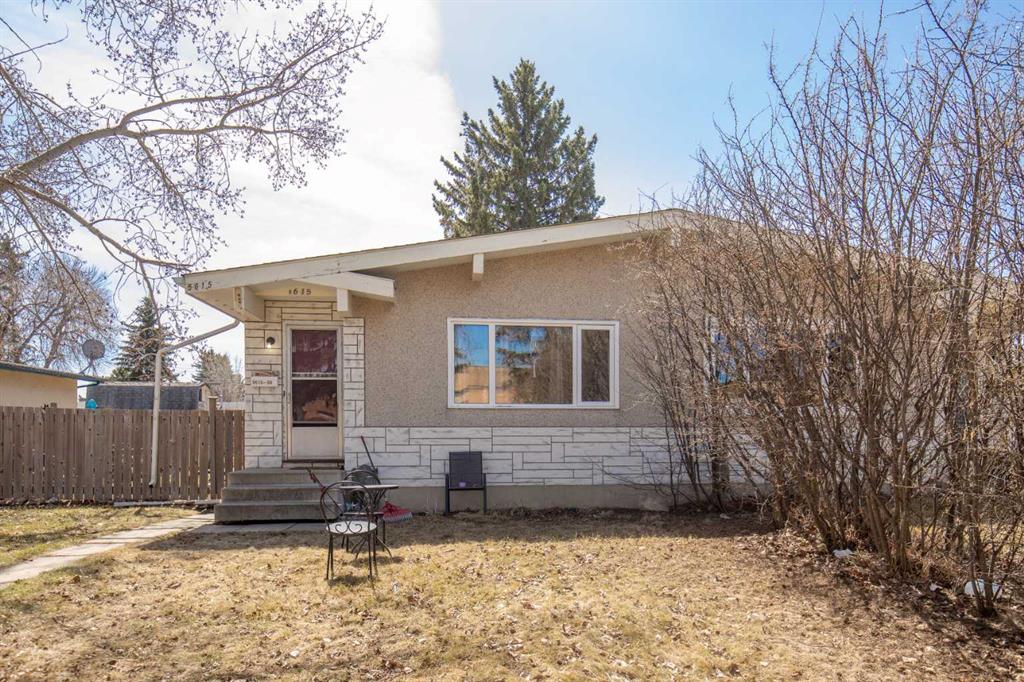 Picture for 5615 56 Avenue 