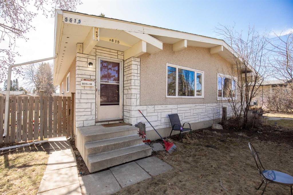 Picture for 5615 56 Avenue 