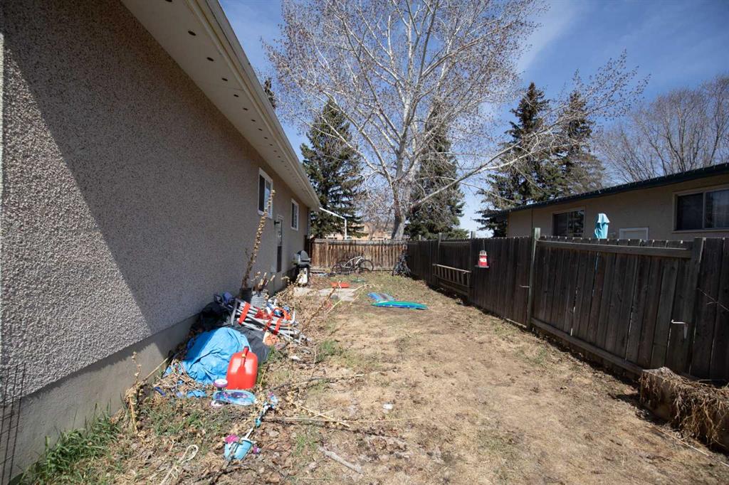 Picture for 5615 56 Avenue 