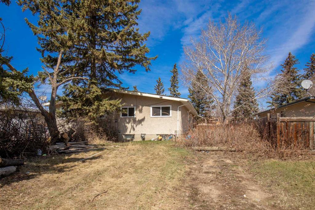 Picture for 5615 56 Avenue 