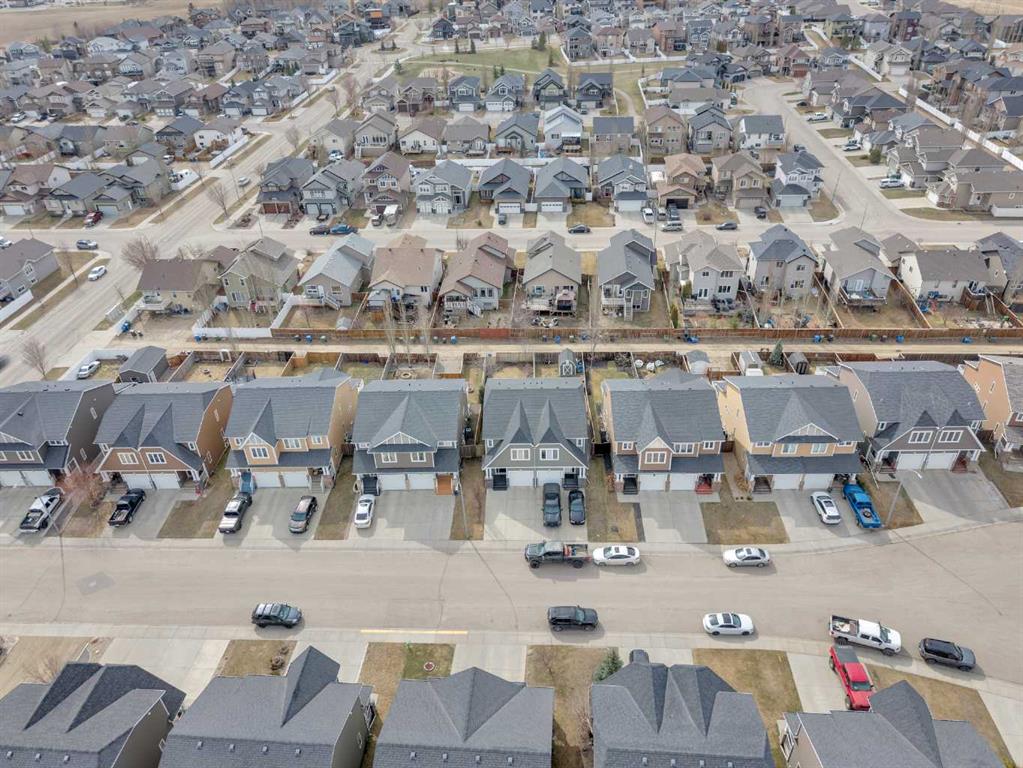 Picture for 18 Shaw Close 